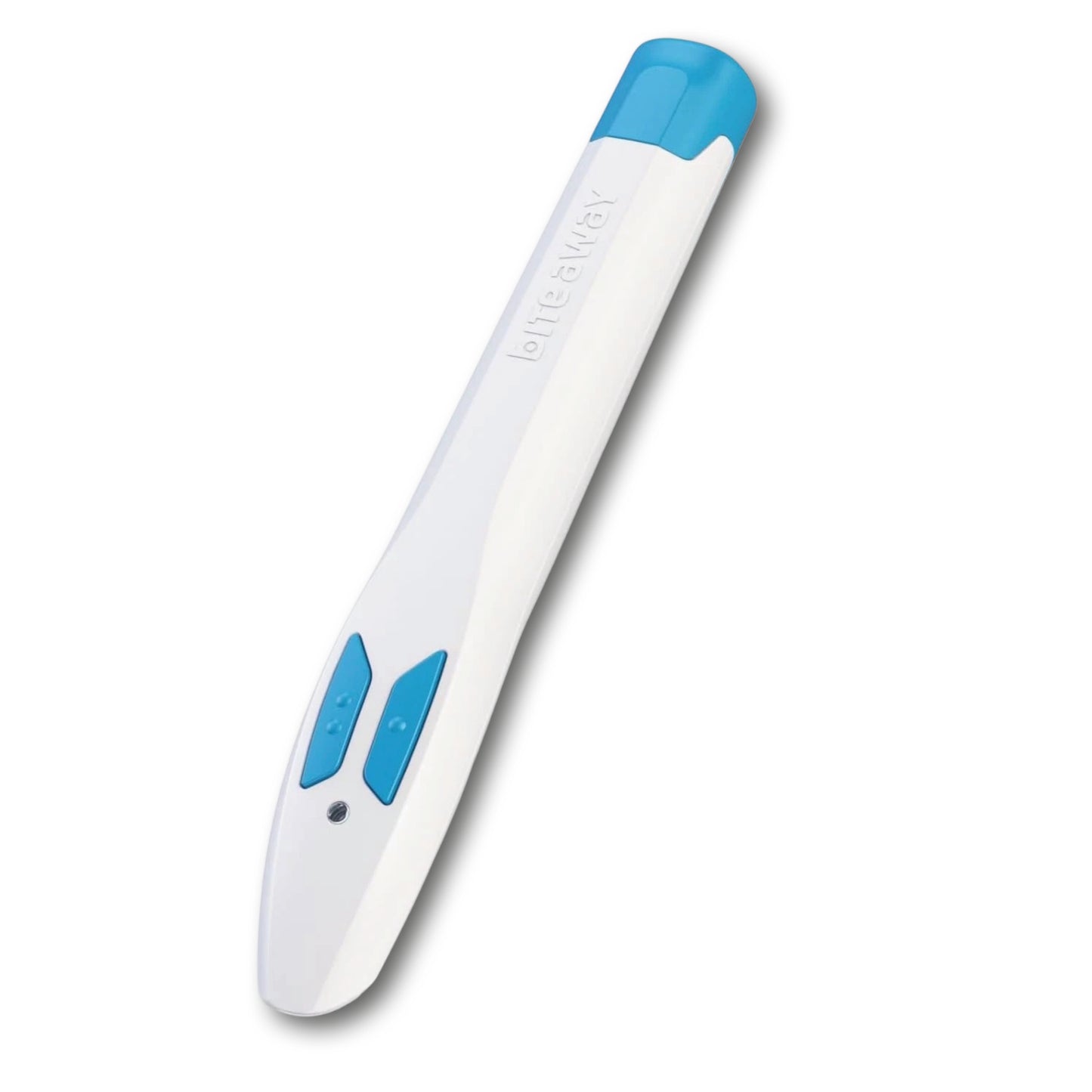 Bite away - Original Insect Bite Heat Pen - NOW £10 OFF!! No code needed