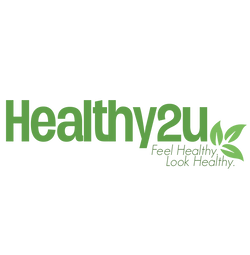 Healthy2U