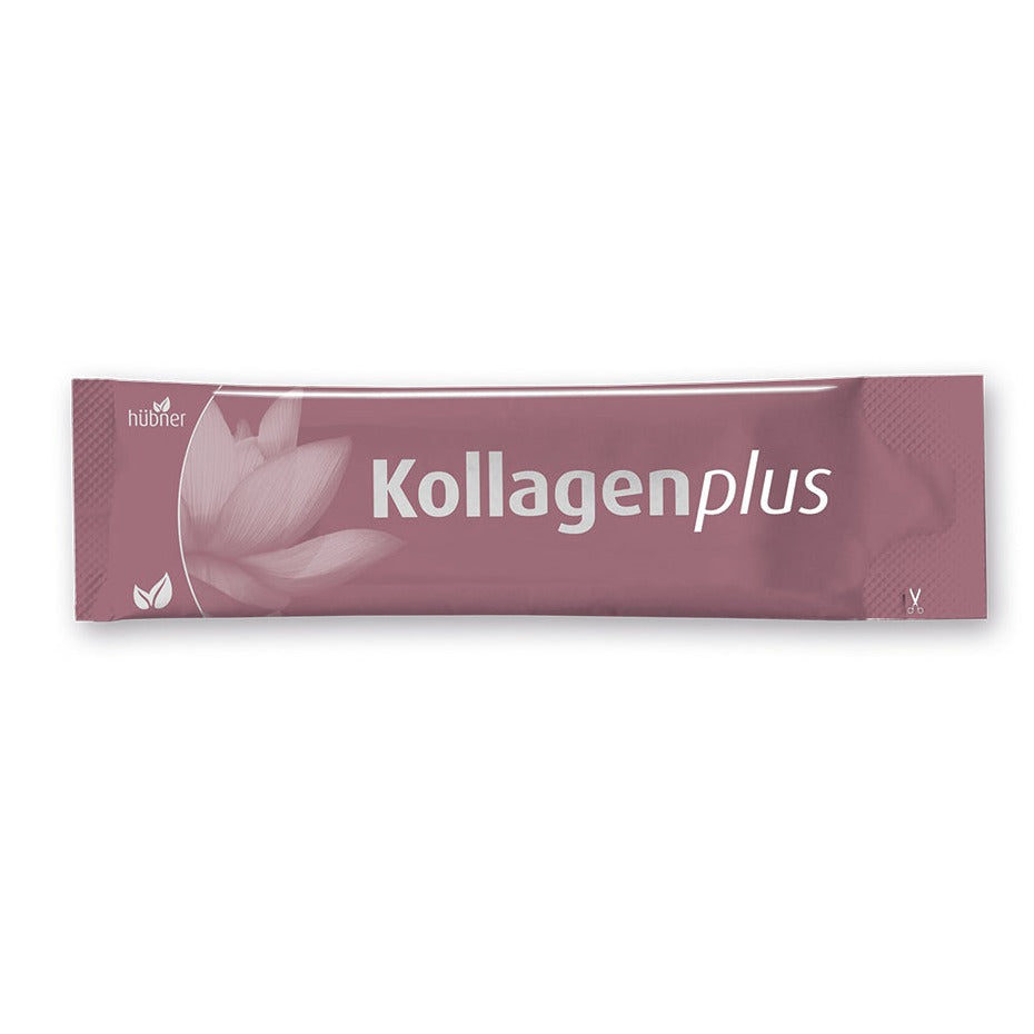 Silicea Kollagen Plus - 30 Sachets