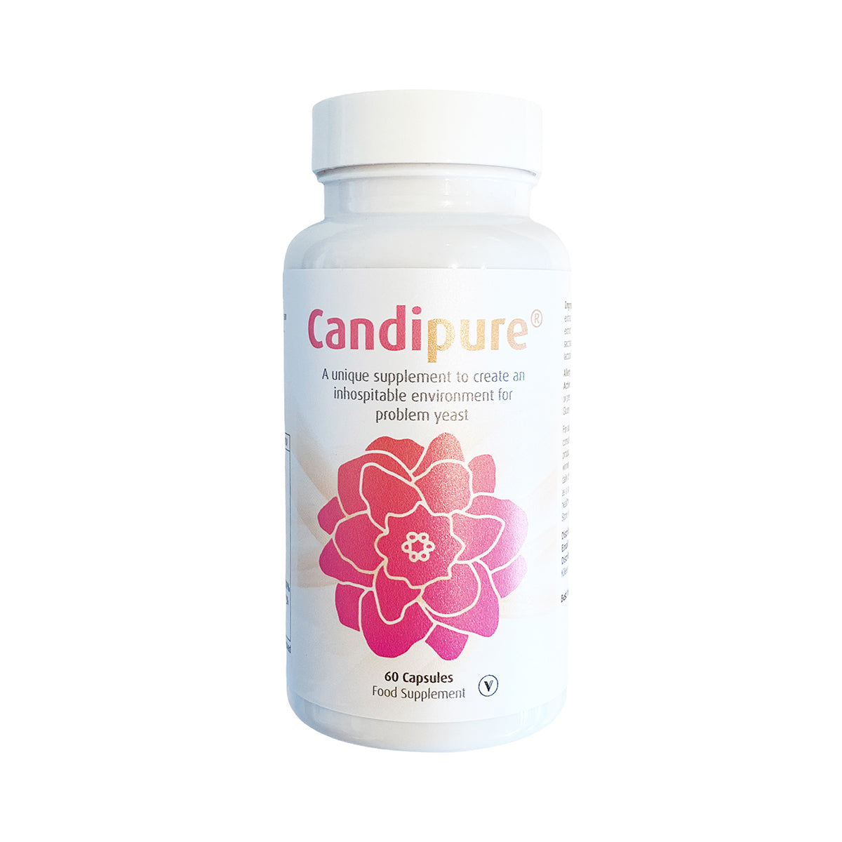 Candipure