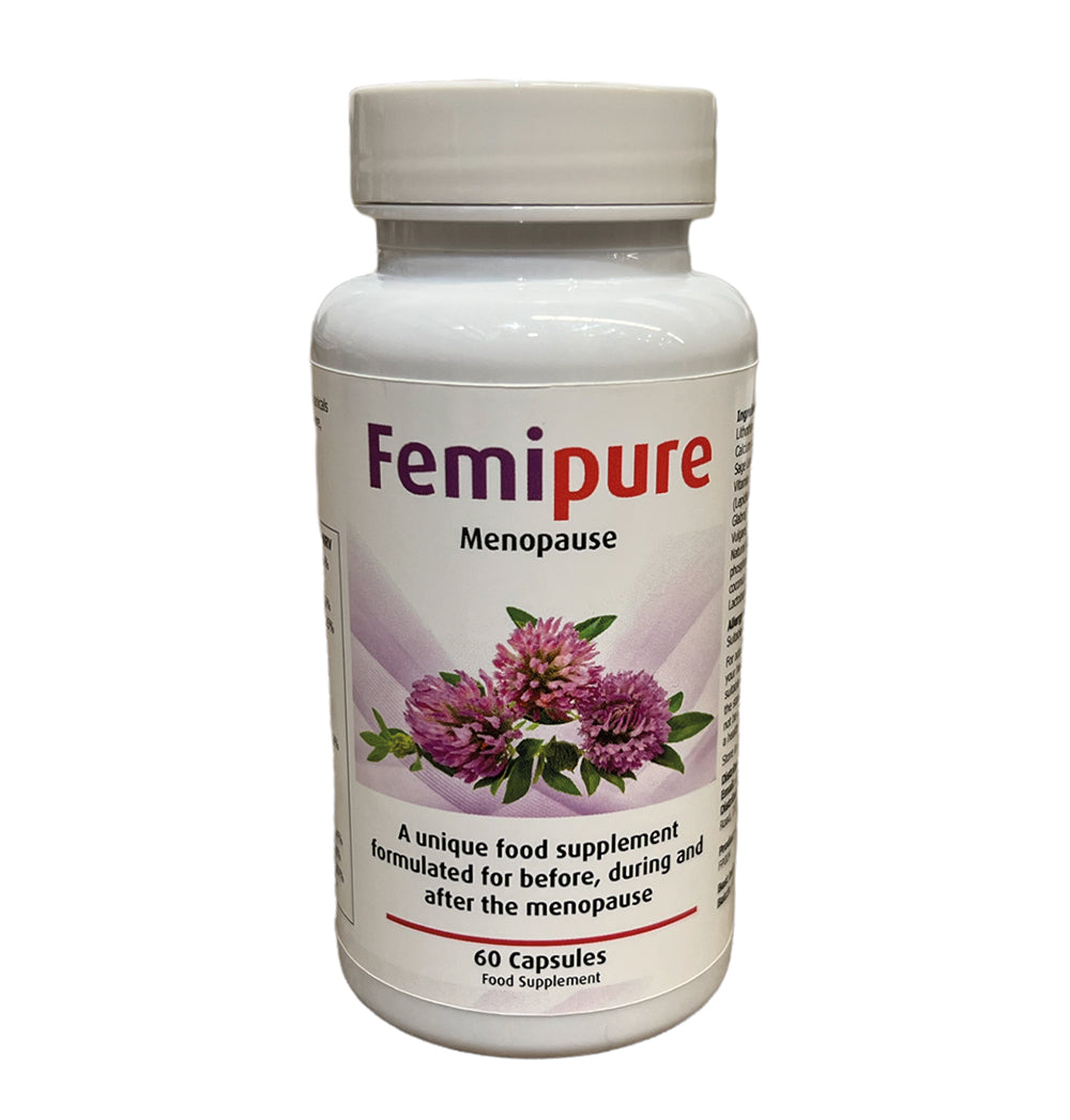 Femipure