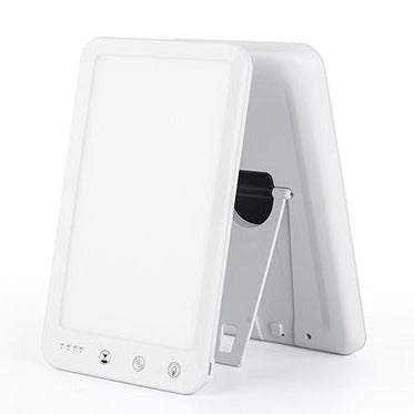 LED Daylight Sad Lamp