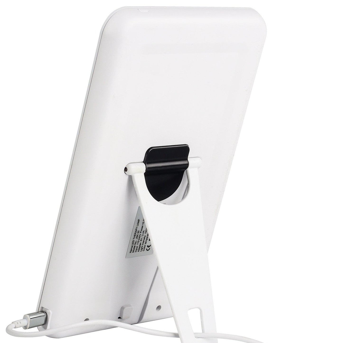 LED Daylight Sad Lamp