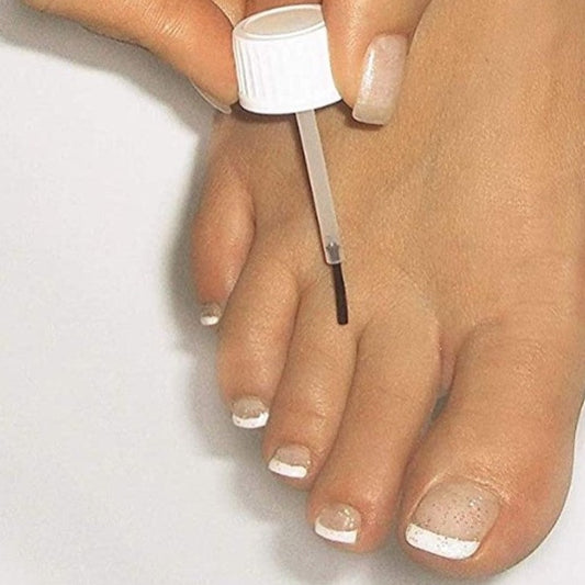 Medosan Nail Fix Liquid 10ml