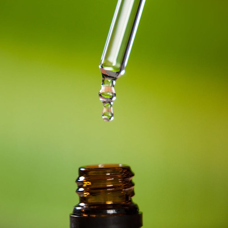 Oregano4life Wild Oregano Oil 100% 10ml