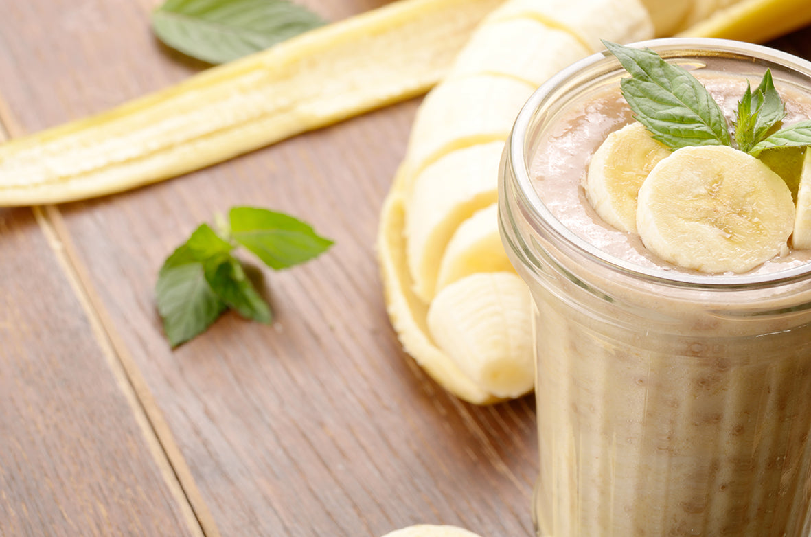 Greens Large Organic Baobab Powder 200gm