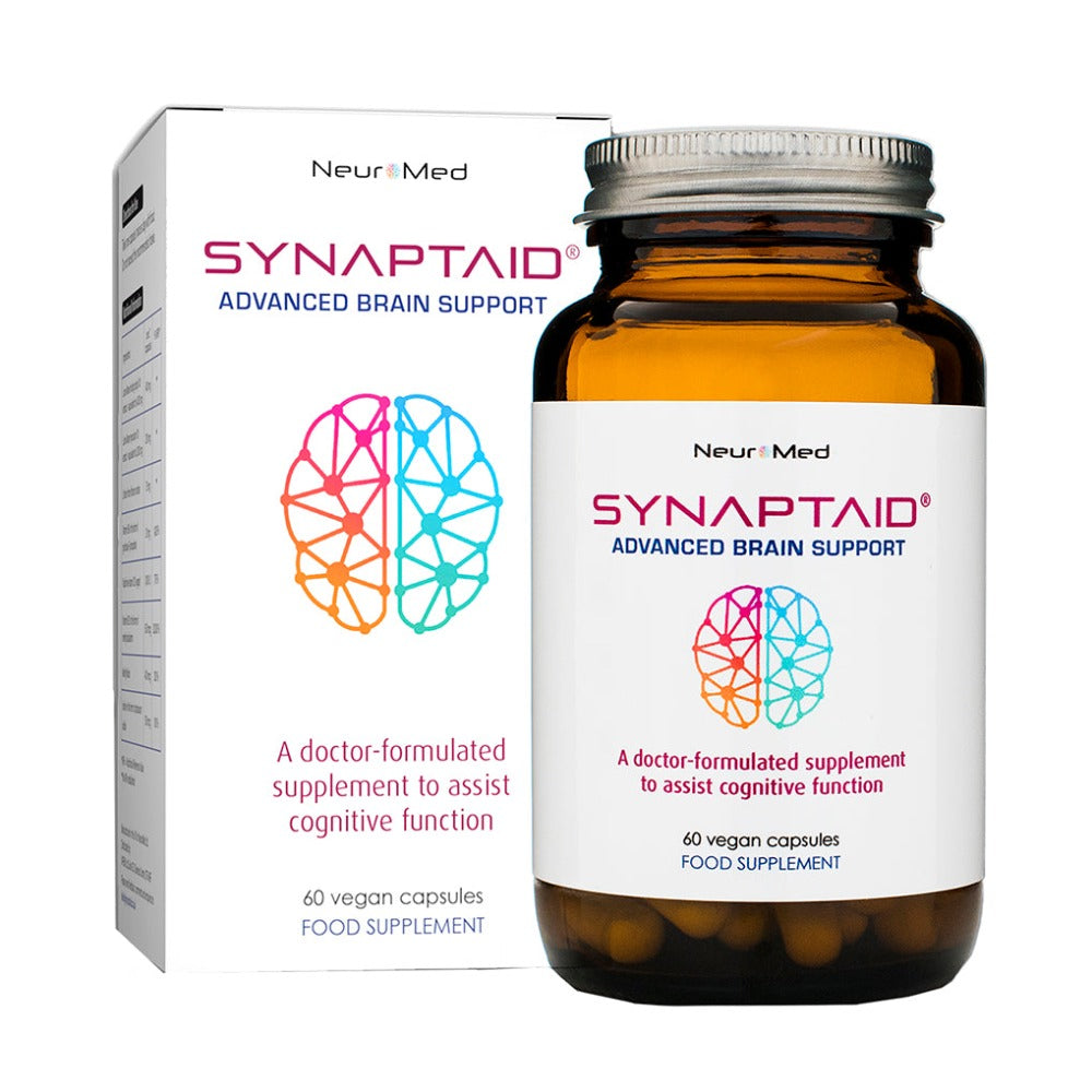 Synaptaid