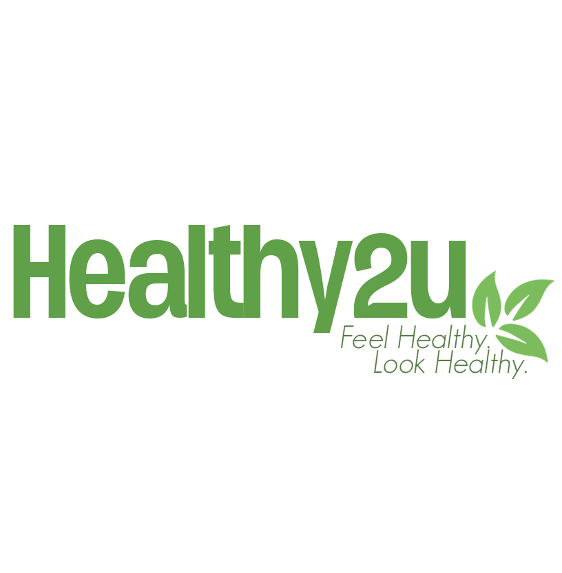 Thuja Skincare Fluid – Healthy2U