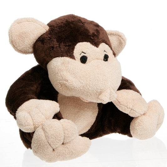 Cherry Belly Monkey