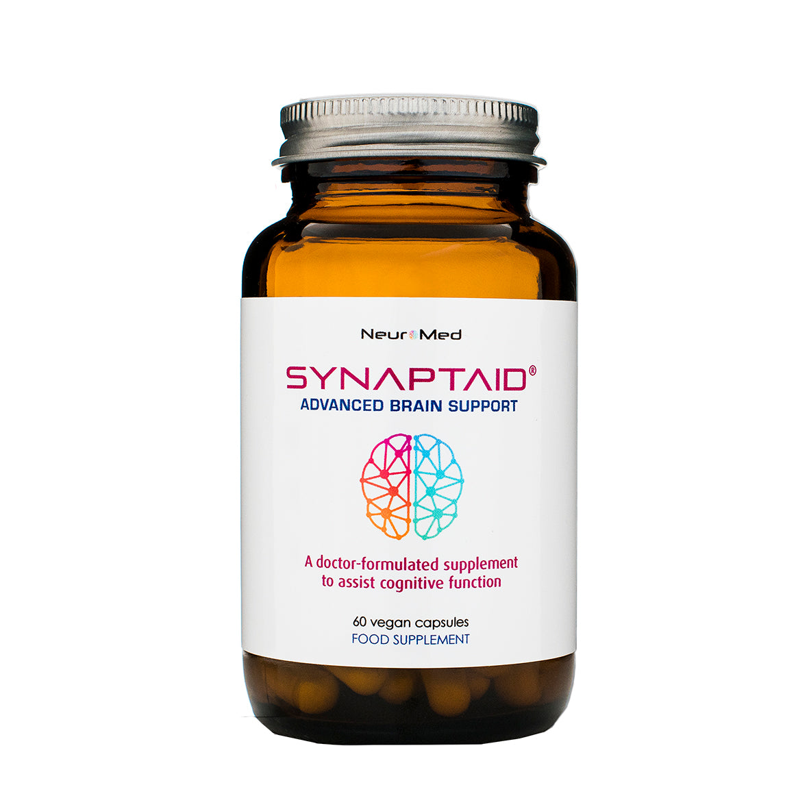 Synaptaid